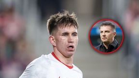 Polski talent wzbudza ogromne zainteresowanie. Hit transferowy coraz bliżej
