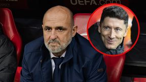 Nadciąga katastrofa. Brutalny koniec, na który nie byliśmy gotowi [OPINIA]