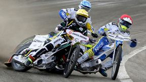 Żużel. Ile transferów przeprowadziły drużyny PGE Ekstraligi w ostatnich pięciu latach?