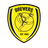 Burton Albion