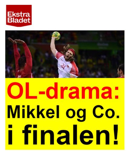 "Ekstrabladet"