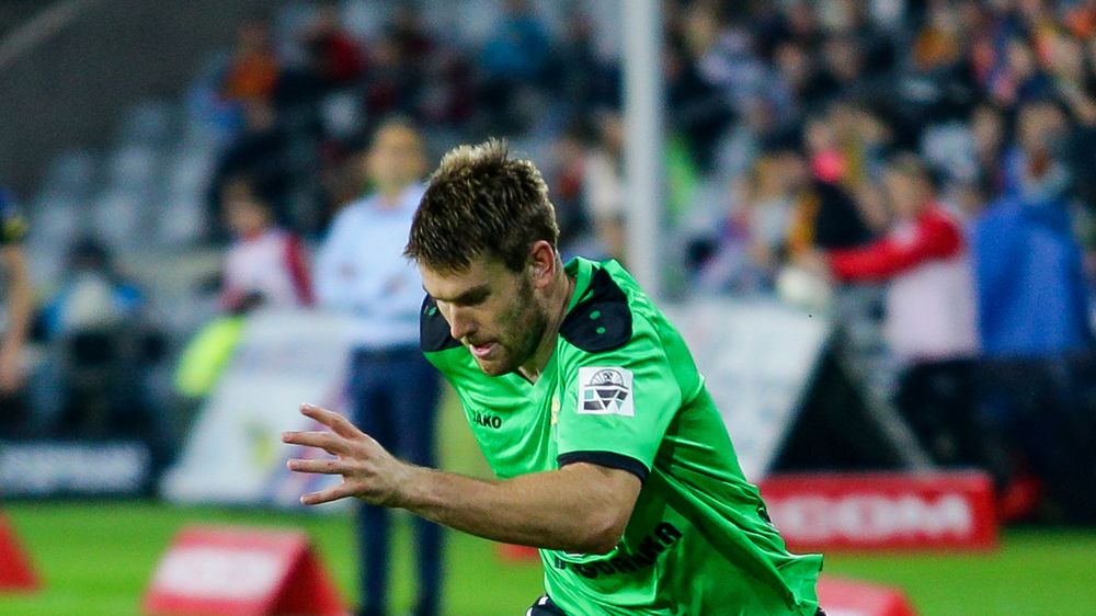  / Tomasz Fąfara/WP SportoweFakty