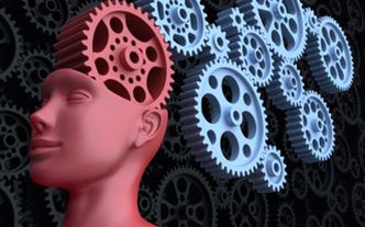 Komórki ludzkiego mózgu można przeprogramować?