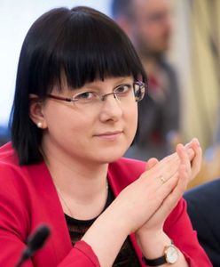 Więzienie za nakłanianie do aborcji? Fundacja Kai Godek złożyła podpisy w Sejmie