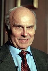 "Hombre Kapuściński", czyli reporter o reporterze