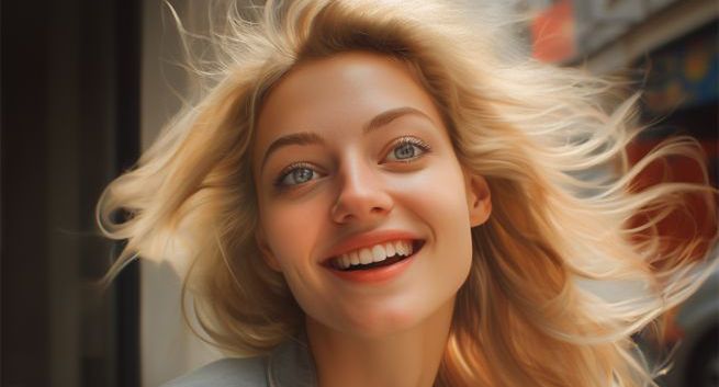 Sztuczna inteligencja poprowadziła pierwszy program radiowy w Polsce