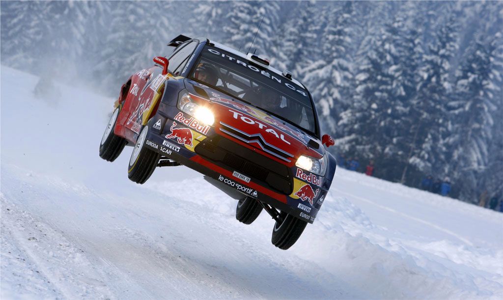 Citroen-C4-WRC-Top-10-Rally-Jumps-4