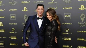 To koniec. Lewandowski już nie współpracuje ze znaną marką