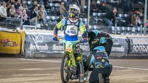 Żużel. Kolejni uczestnicy Memoriału Smoczyka. Jeden z nich wygrywał dwa razy