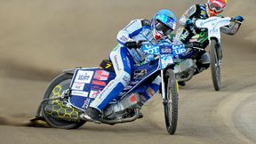 KSM Krosno zakontraktowało piątego polskiego seniora