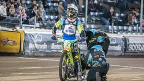 Żużel. Kolejni uczestnicy Memoriału Smoczyka. Jeden z nich wygrywał dwa razy