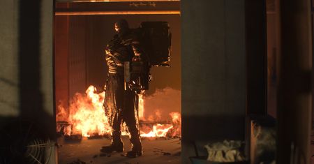 Remaki Final Fantasy VII i Resident Evil 3 zajęły szczególne miejsca w portfelach graczy