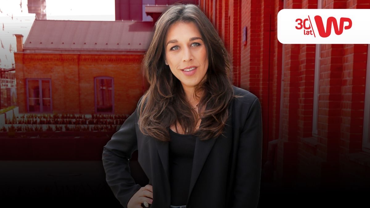   / AKPA/Wojtalewicz Jarosław / Na zdjęciu: Joanna Jędrzejczyk