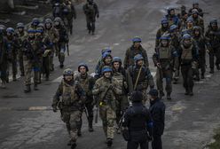 Fiński generał: Ukraina może wygrać wojnę na trzy sposoby