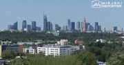 Bezpieczna Warszawa – działania stołecznych policjantów prewencji