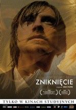 Zniknięcie / DeUsynlige (2008)