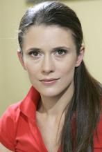 Joanna Sydor