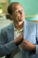 Woody Harrelson: Marihuana jest najlepsza