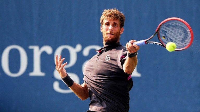 AFP / ELSA / GETTY IMAGES NORTH AMERICA / AFP