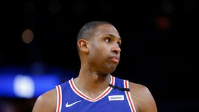 Gwiazdy NBA nie ustają w walce z koronawirusem. Al Horford i CJ McCollum przekażą 670 000 dolarów