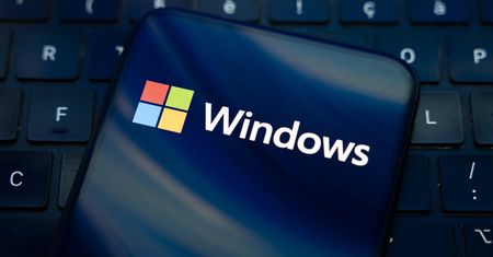 Windows 11 z nową stroną do aktualizacji wszystkich aplikacji
