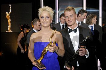Polsat traci ważną transmisję. Pokazywali to od 2017 roku