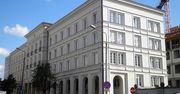 Z regionu: Kielce. Prokuratura prowadzi dochodzenie w sprawie zabójstwa dwojga dzieci. Podejrzaną w sprawie jest matka dzieci.