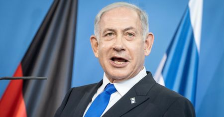 ONZ wzywa do zawieszenia broni. Netanjahu grzmi i grozi USA