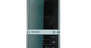 Made in China: OEM jak Nokia Aeon
