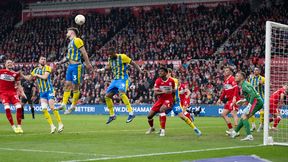 Brudne zagrywki w walce o awans do Premier League. Anglicy wszczęli śledztwo