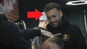 Nie tylko piłka. Legenda Radomiaka prowadzi swój biznes