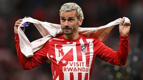 Problemy przed półfinałem Ligi Mistrzów. Wydano ostrzeżenie