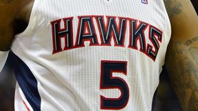 40 milionów dla Marvina Williamsa