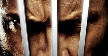 ''The Wolverine'': Pierwsze video z planu