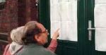 Zakończyła się rejestracja list wyborczych