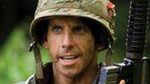 Ben Stiller, ''Jaja w tropikach''