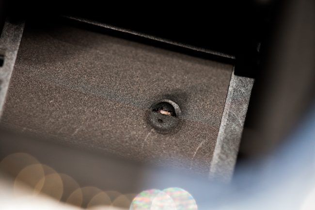 Wypalone matryce, stopione przysłony i wiele innych – to skutki niewłaściwego fotografowania zaćmienia 3