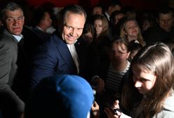 Milionowe nieprawidłowości w IPN. NIK ujawnia szczegóły