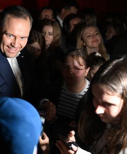 Milionowe nieprawidłowości w IPN. NIK ujawnia szczegóły