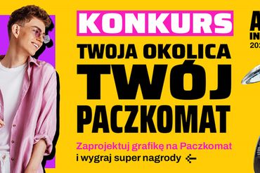 grafika