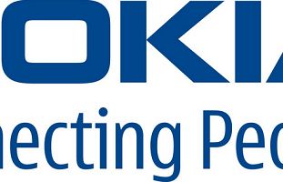 Microsoft zaczyna usuwać markę Nokia z rynku