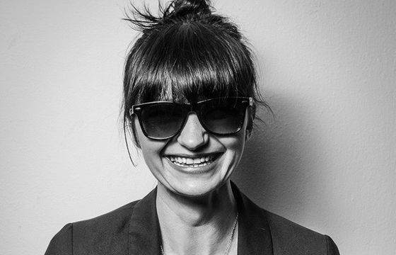 Paulina Imiołek szefem kreacji agencji John Pitcher. Odchodzi Marcin Muth