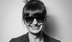 Paulina Imiołek szefem kreacji agencji John Pitcher. Odchodzi Marcin Muth