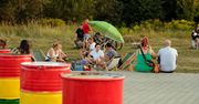Wasilków: Legenda sceny reggae, zespół DAAB wystąpi na Reggae Day