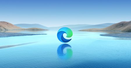 Xbox będzie trochę lepszy? Edge Chromium na konsolach