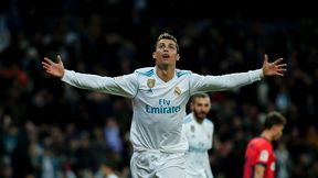 Transfer Ronaldo to wyzwanie. Juventus musi pozbyć się piłkarzy