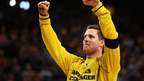 Liga Mistrzów. Moeller zatrzymał THW Kiel. FC Barca Lassa wciąż niepokonana.