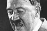 Hitler po bollywoodzku