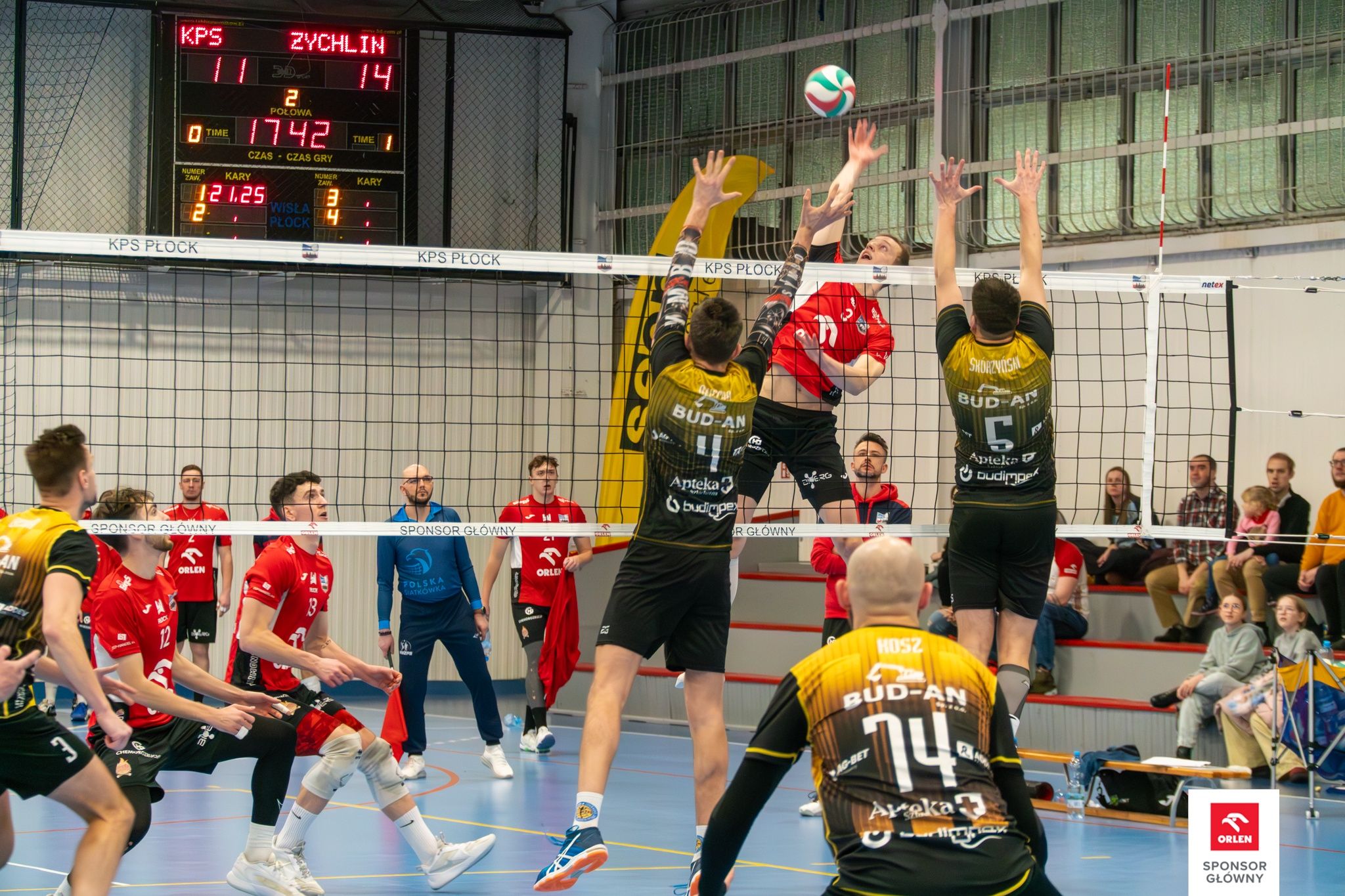 KPS Płock