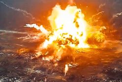 Czołgowy pogrom Rosjan. Ukraina miażdży zmechanizowane siły Kremla